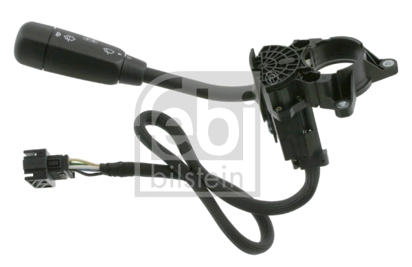 Steering Column Switch